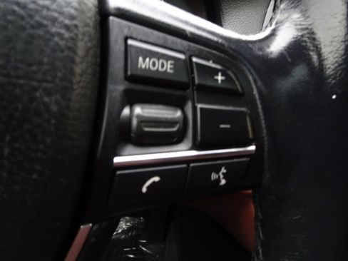 Used 2015 BMW 528i xDrive Sedan image 19