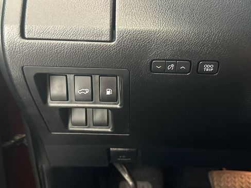 Used 2014 Lexus RX 350 FWD w/ Premium Package image 8