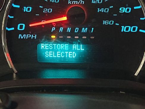 Used 2022 Chevrolet Express 3500 w/ Power Convenience Package image 14