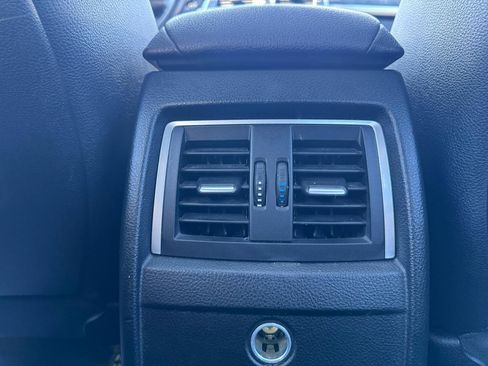 Used 2017 BMW 330i xDrive Sedan image 25