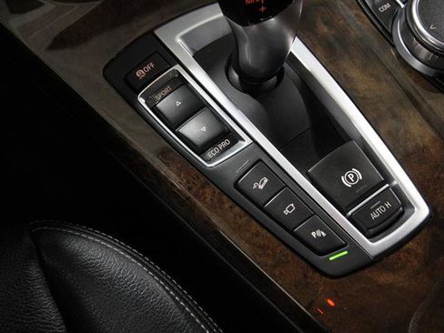 Used 2017 BMW X3 xDrive28i image 16