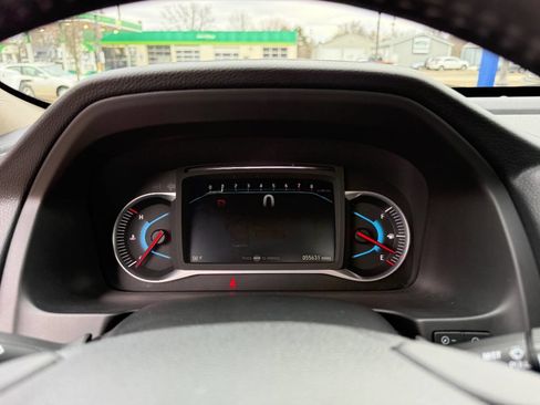 Used 2020 Honda Pilot EX-L image 17