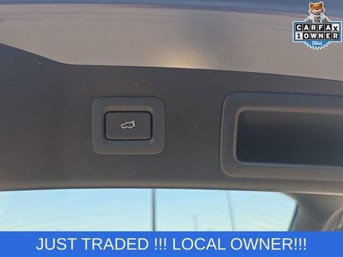 Used 2024 MAZDA CX-5 Carbon Edition AWD/4WD image 23