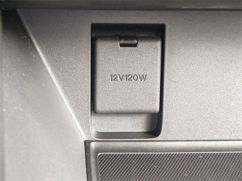 New 2025 MAZDA CX-5 AWD 2.5 S w/ Preferred Package image 23