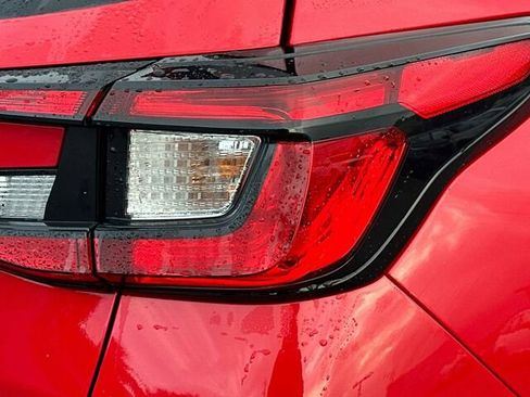 Used 2024 Subaru Crosstrek 2.0i Premium w/ Popular Package #4 image 33