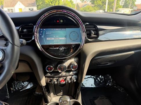 Used 2024 MINI Cooper S FWD image 37
