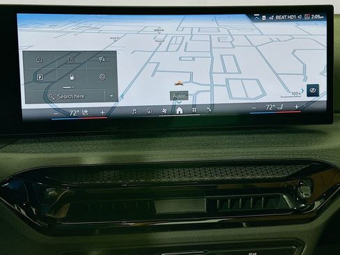 New 2026 BMW 230i Coupe w/ Premium Package image 12