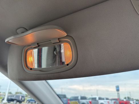 Used 2020 Chrysler Pacifica Limited image 43