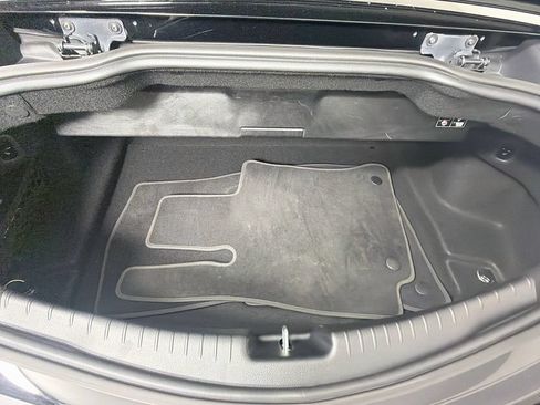Used 2024 Mercedes-Benz CLE 300 4MATIC Cabriolet image 34