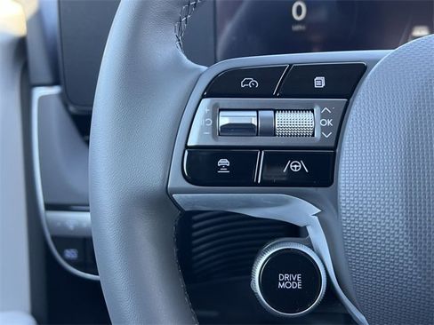 New 2026 Hyundai Ioniq 5 SE image 23