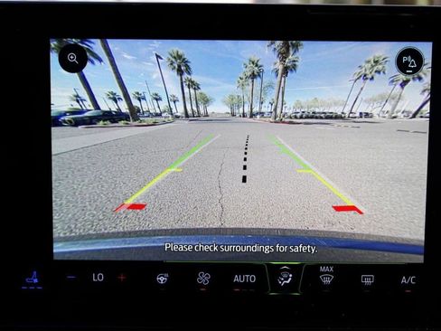 Used 2024 Ford Mustang Premium RWD image 25