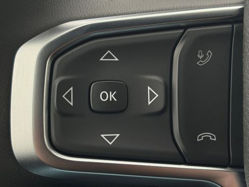 New 2026 RAM 1500 Big Horn image 33