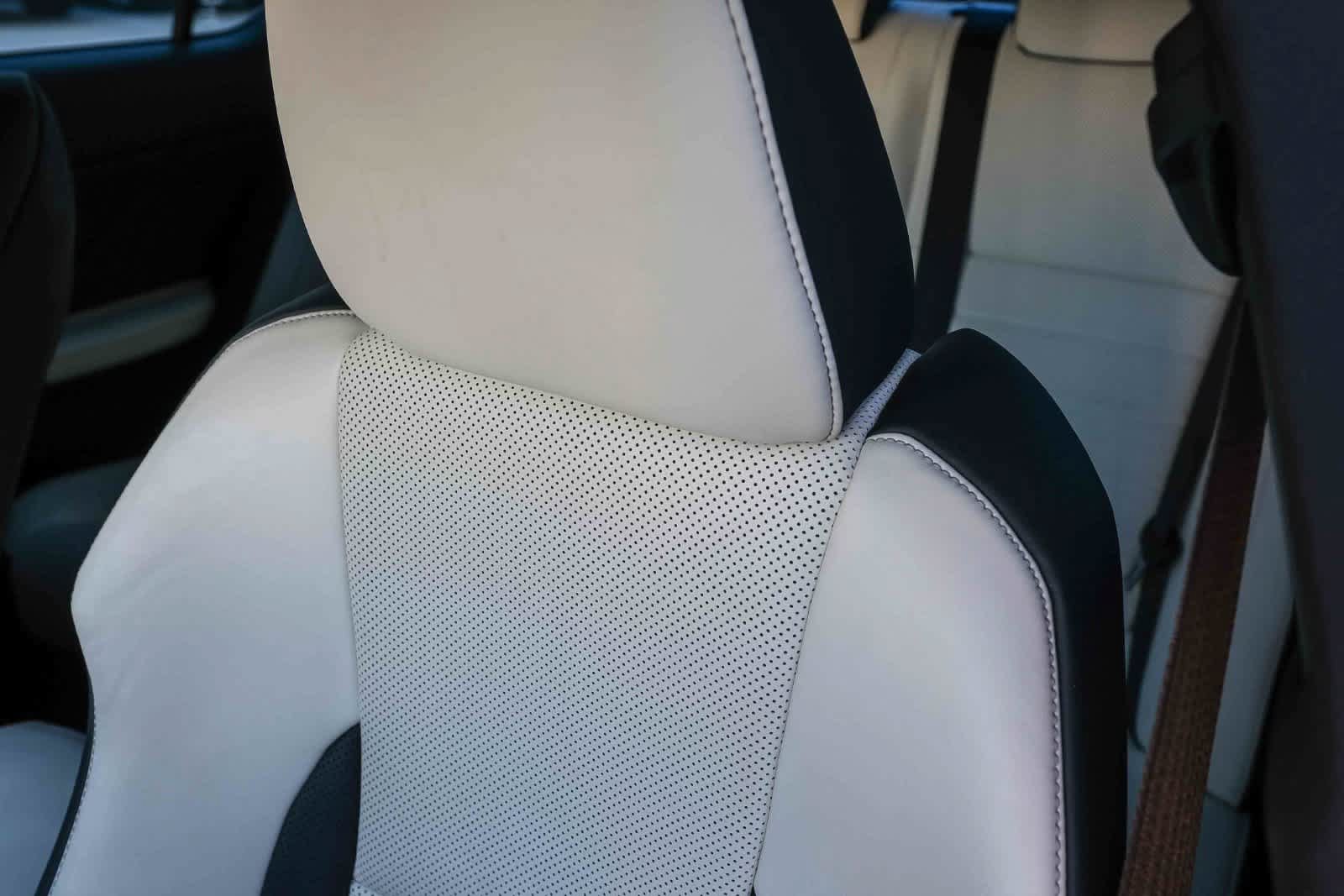 Used 2021 Lexus IS 350 F Sport w/ Accessory Package RWD image 28