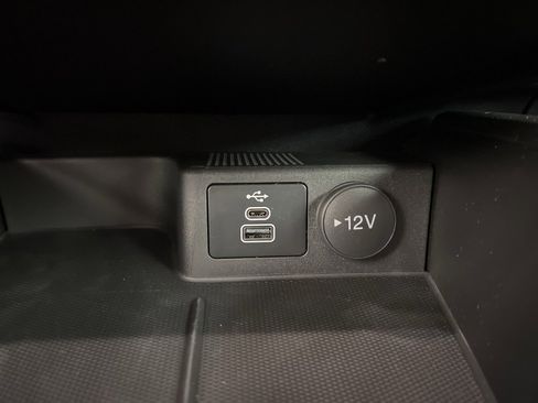 New 2025 Ford Escape Active w/ Cold Weather Package image 15