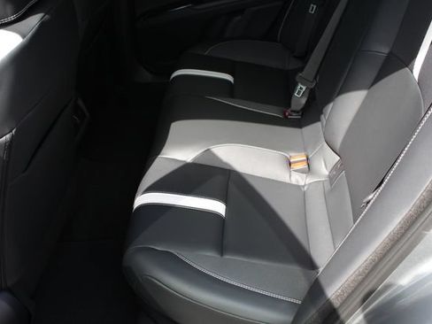Certified 2026 Toyota Camry SE FWD image 17