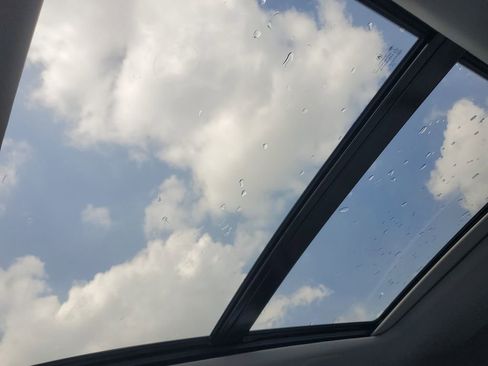 New 2026 Acura MDX w/ Technology Package image 31