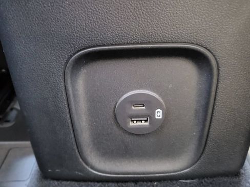 Used 2020 Ford Escape SE AWD/4WD image 26