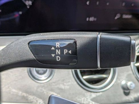 Used 2021 Mercedes-Benz E 350 Sedan image 12