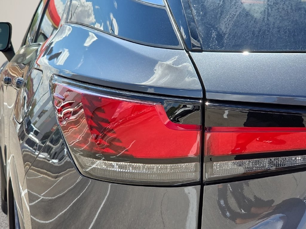 New 2026 Lexus RX 350 Premium FWD image 10