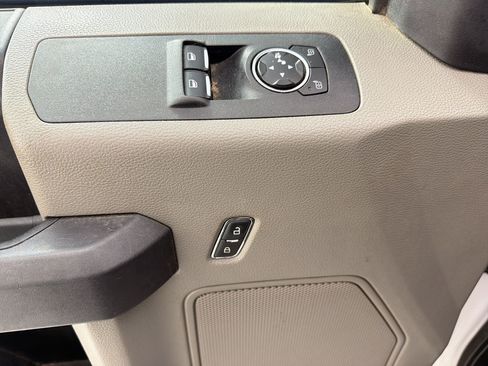 Used 2019 Ford F150 XL w/ XL Power Equipment Group RWD image 13