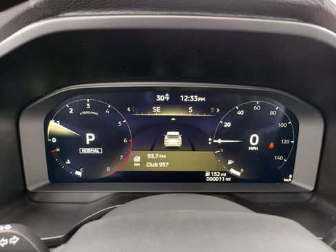 New 2026 Mitsubishi Outlander SE image 23