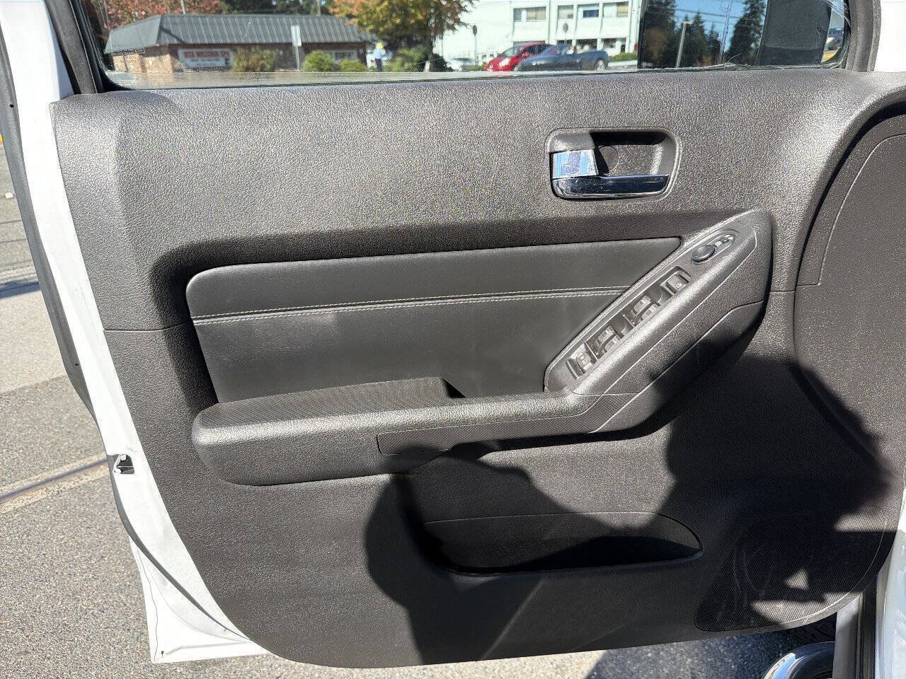 Used 2008 HUMMER H3 AWD/4WD image 34