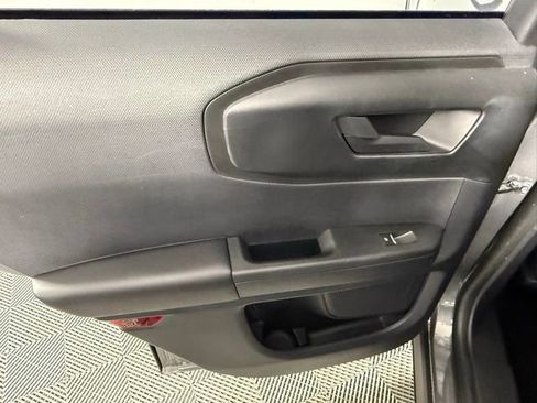 Used 2022 Ford Bronco Sport image 38