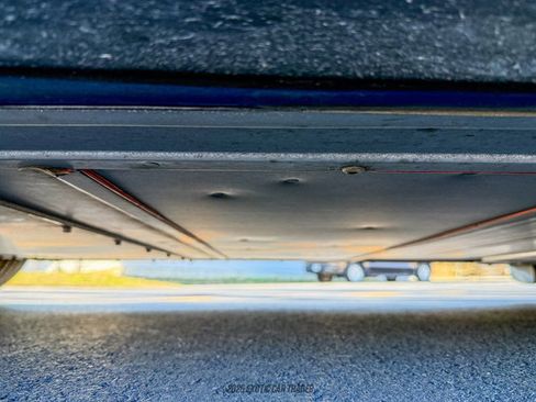 Used 2014 Lotus Evora 2+2 image 54