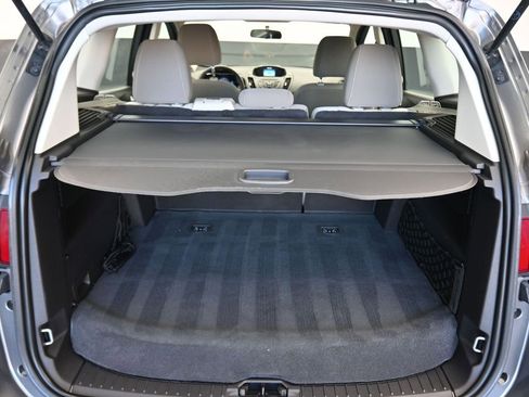 Used 2014 Ford C-MAX SE image 41