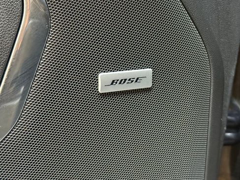 Used 2023 GMC Yukon AT4 w/ AT4 Premium Package image 26