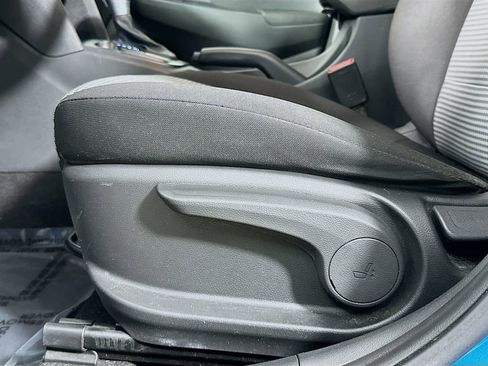 Used 2019 Hyundai Kona SE FWD image 22