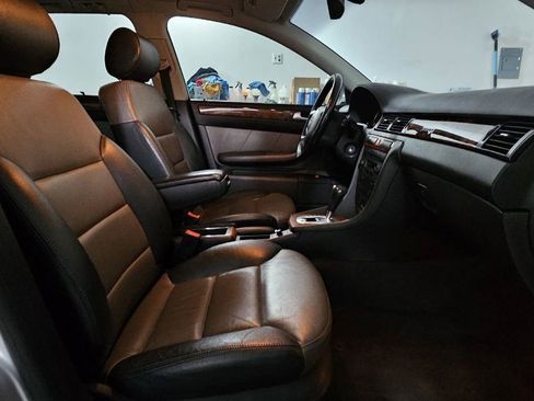 Used 2004 Audi allroad 2.7T image 16