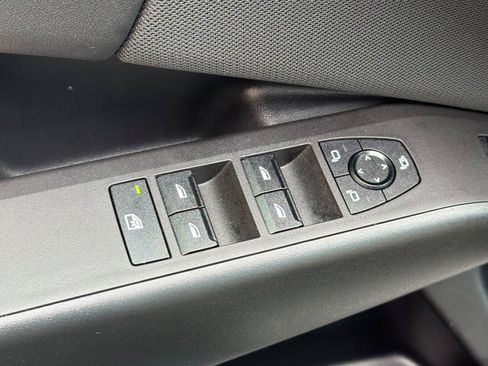 Used 2025 BMW X3 xDrive30i w/ Premium Package image 13