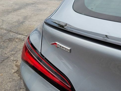 Certified 2023 Acura Integra A-Spec image 2