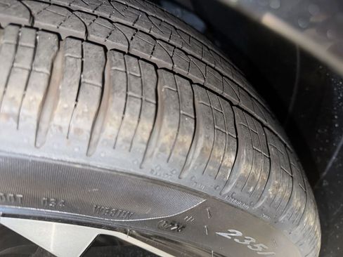 New 2026 Kia K5 EX image 11