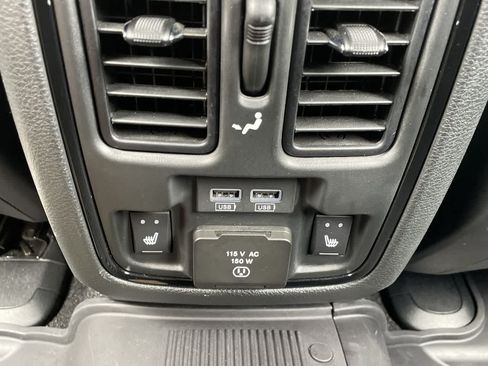 Used 2021 Dodge Durango GT AWD/4WD image 23