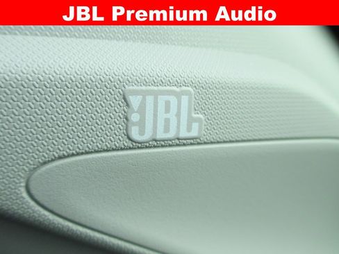 Used 2022 Toyota RAV4 Adventure w/ Convenience Package AWD/4WD image 18