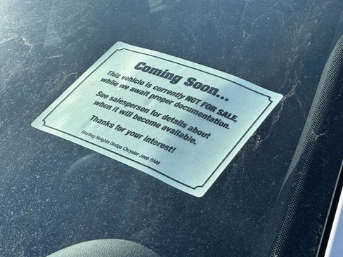 Used 2024 Alfa Romeo Tonale Ti image 35