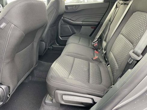 New 2026 Ford Escape Active image 20