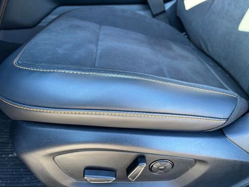 New 2026 Ford Explorer Tremor w/ Tremor Ultimate Package image 13