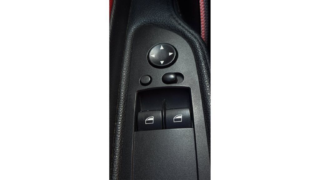 Used 2011 BMW 135i Coupe RWD image 35