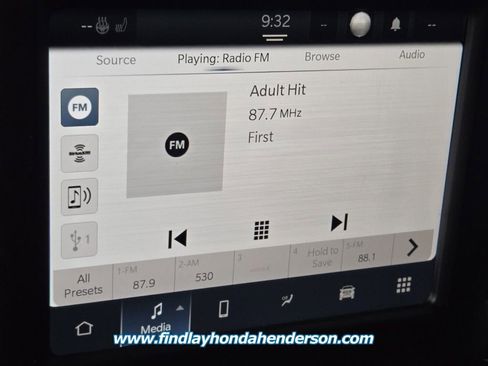 Used 2022 RAM 1500 Big Horn image 30