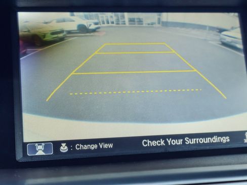 Used 2016 Acura MDX SH-AWD w/ Technology Package image 5