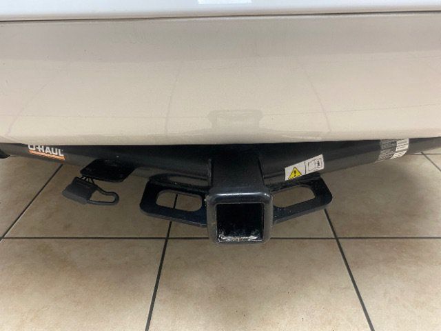 Used 2022 Dodge Durango R/T RWD image 31