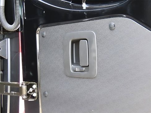 Used 2024 Mercedes-Benz Sprinter 2500 image 23