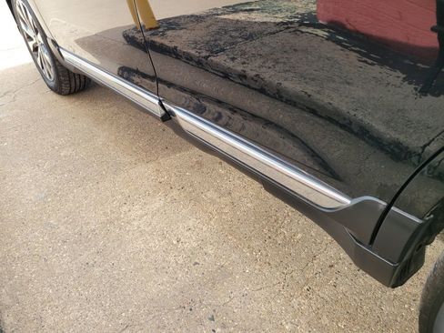 Used 2019 Subaru Outback 3.6R Touring image 14