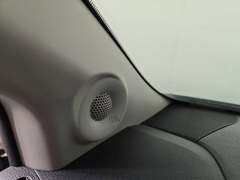 Used 2023 Toyota Sienna Limited FWD image 27