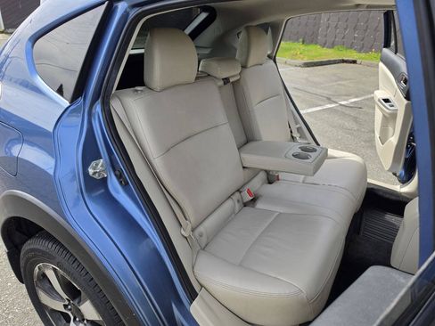 Used 2014 Subaru Crosstrek Touring AWD/4WD image 45