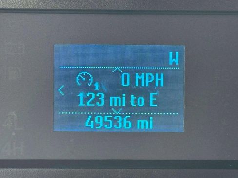 Used 2020 Ford F350 XL w/ Power Equipment Group image 19