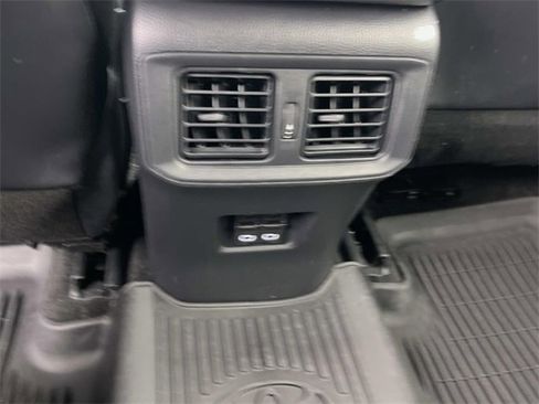 Used 2024 Toyota RAV4 XLE Premium image 19
